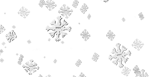 اثری از زمستان 1400 در سرزمین دال اثری از زمستان 1400 در سرزمین دال