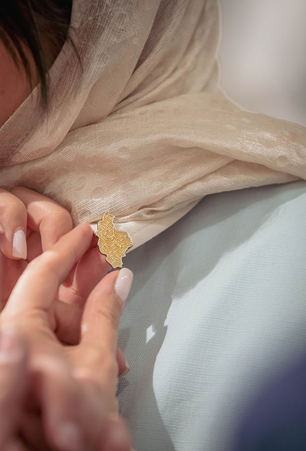 بزرگداشت شیراز در درساخانه بزرگداشت شیراز در درساخانه