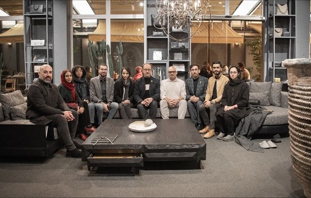 درسا حامی یوسرن درسا حامی یوسرن
