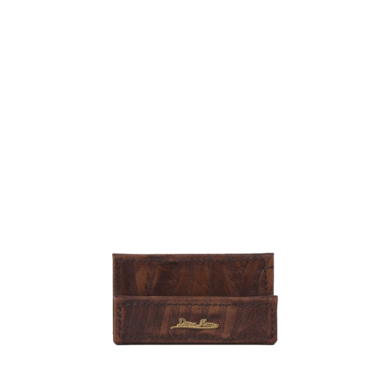 جای کارت ویزیت