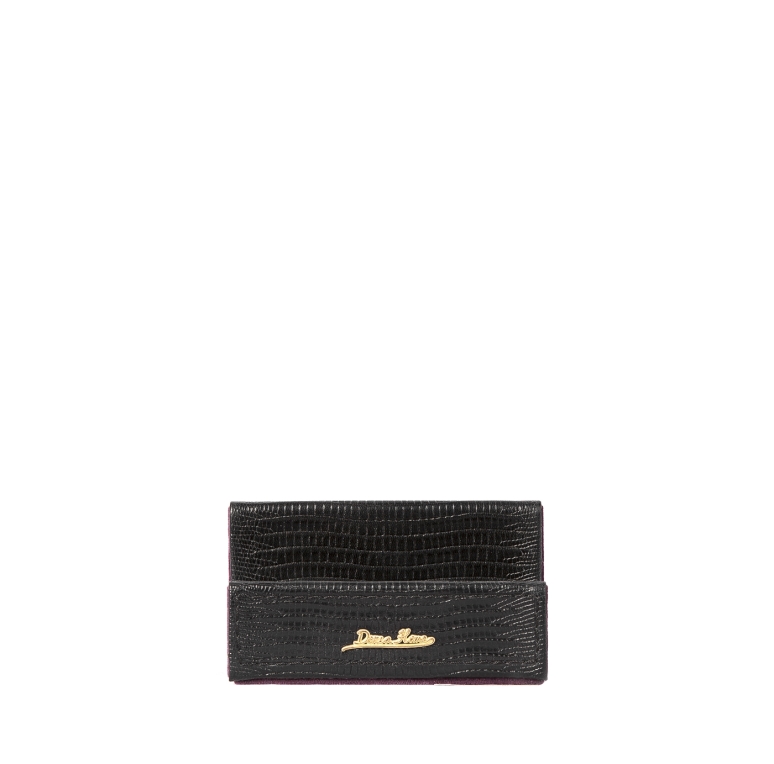 جای کارت ویزیت