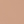 BEIGE-NUDE