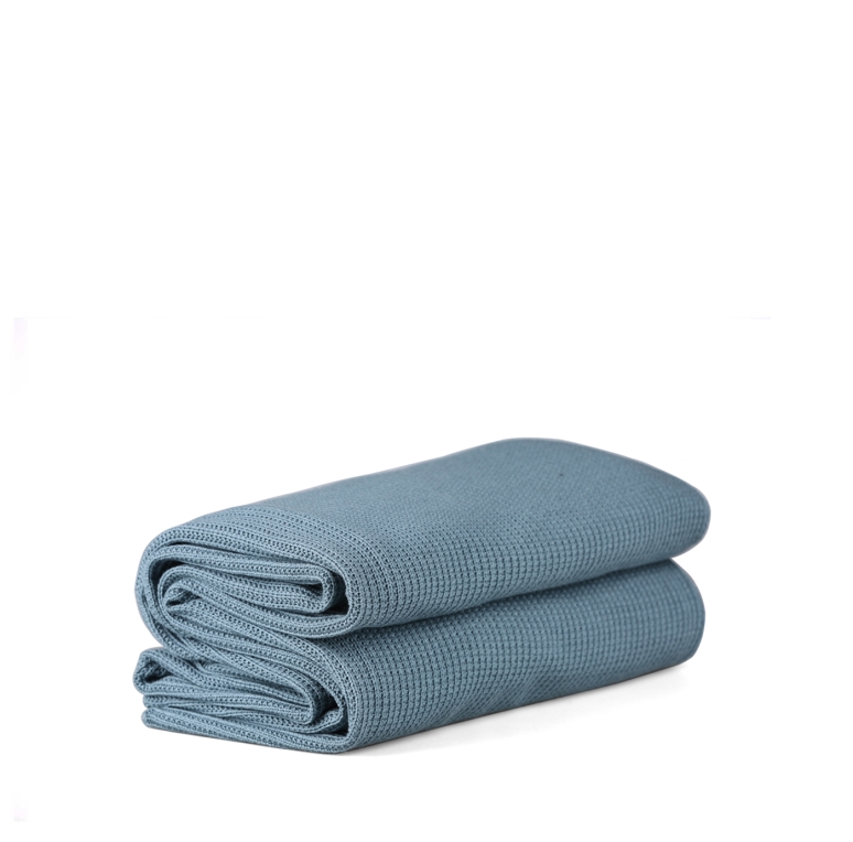 پتو بافت فندوقی