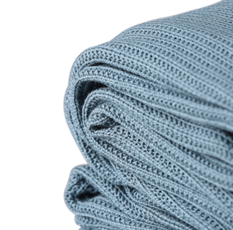 پتو بافت فندوقی