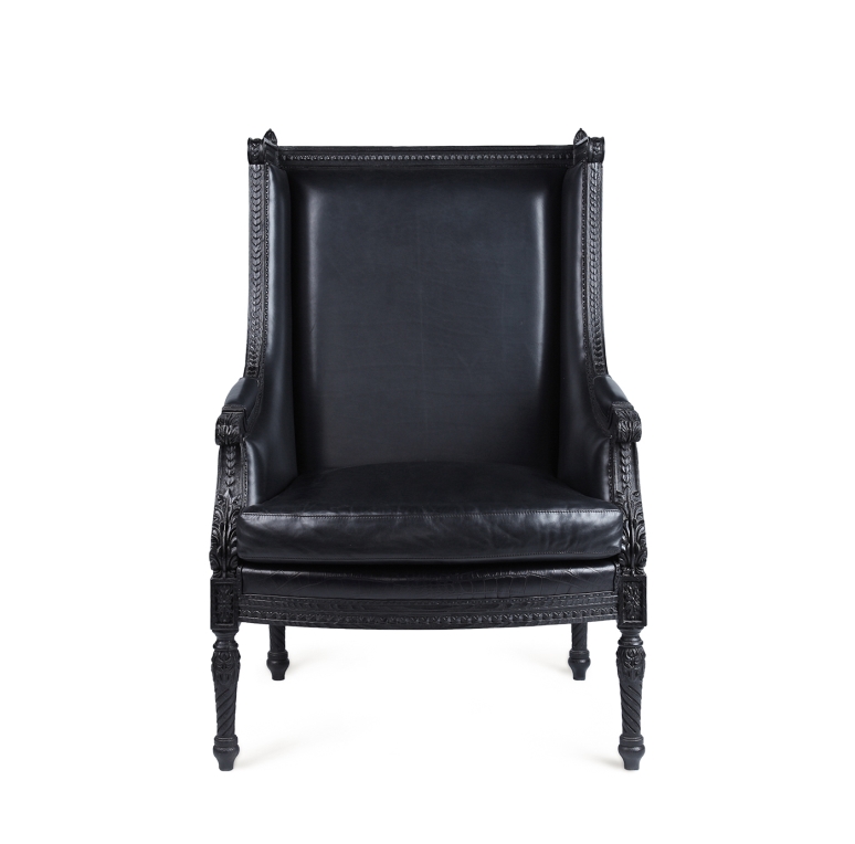 مبل کوژین تک نفره