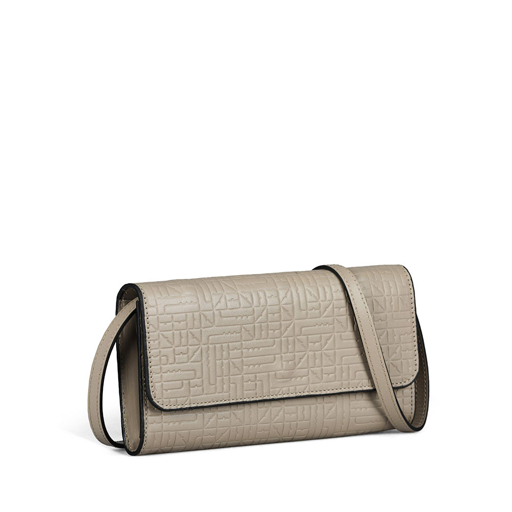 کیف دوشی زنانه کیف دوشی زنانه