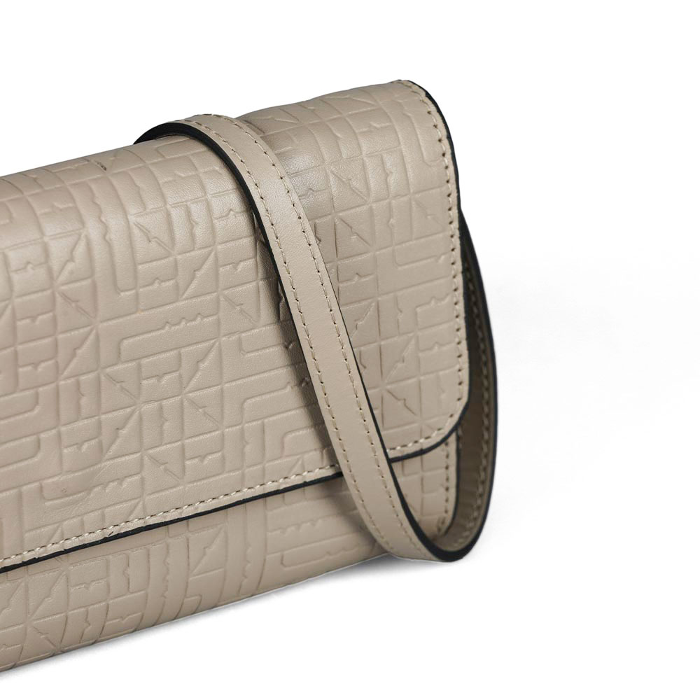 کیف دوشی زنانه کیف دوشی زنانه