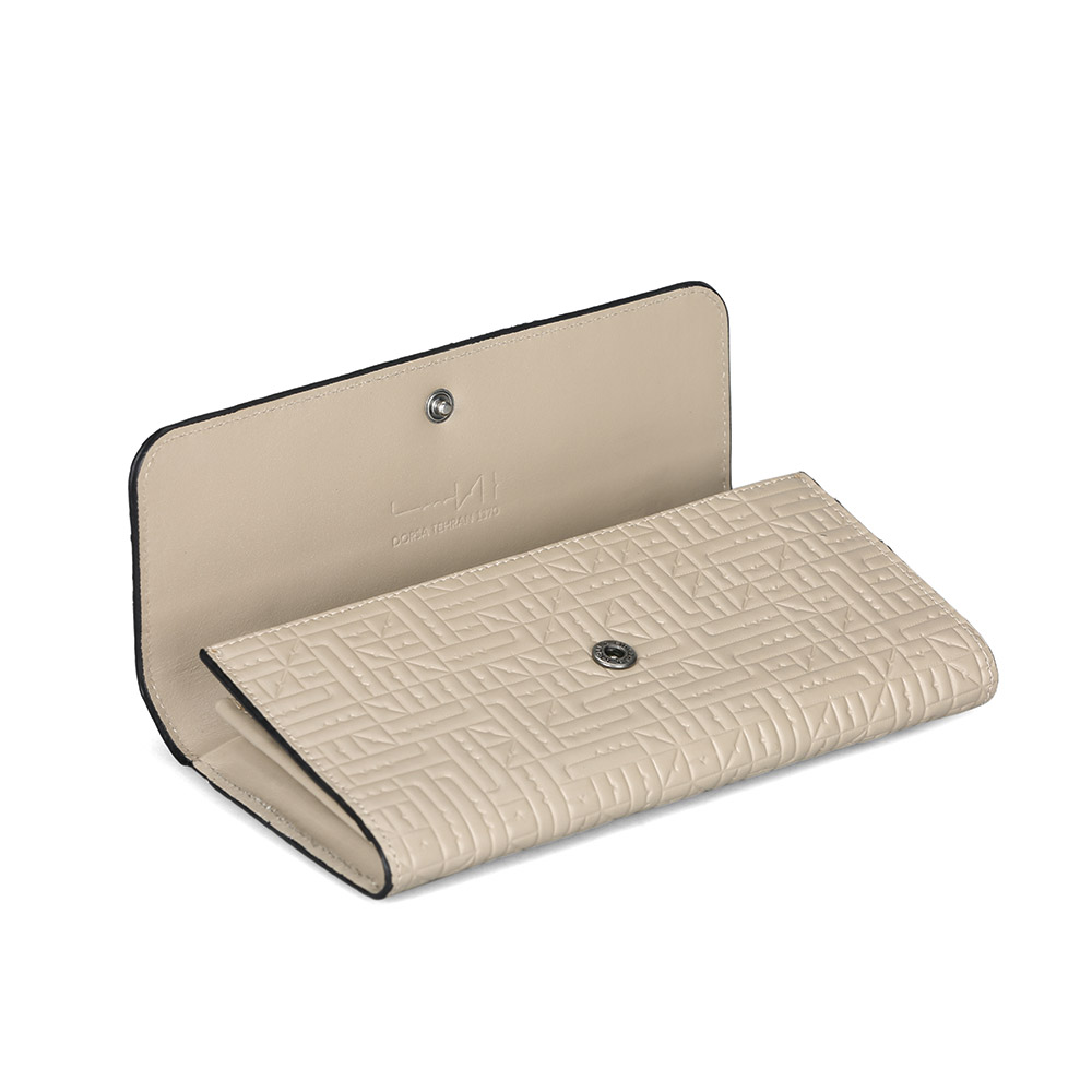 کیف دوشی زنانه کیف دوشی زنانه