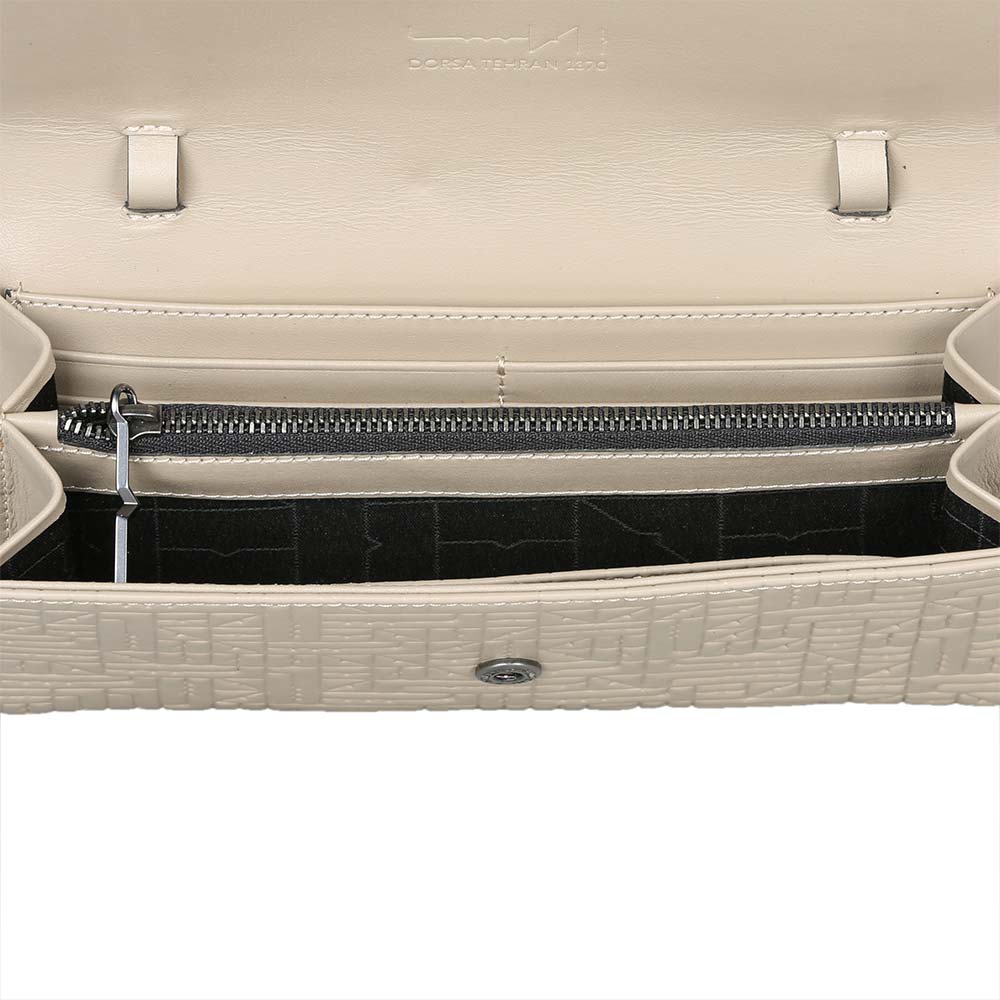 کیف دوشی زنانه کیف دوشی زنانه