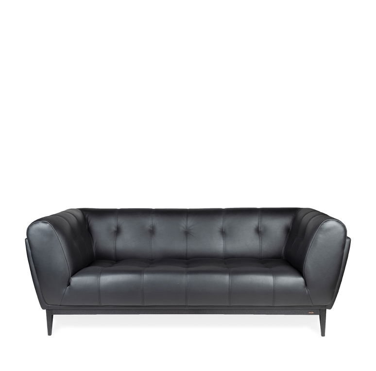 مبل بروسا دو نفره