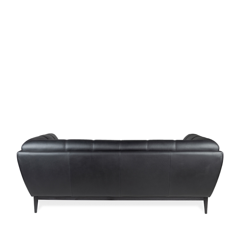 مبل بروسا دو نفره