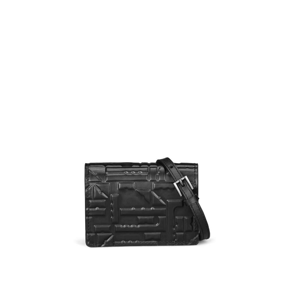 شولدر بگ مینی زنانه شولدر بگ مینی زنانه