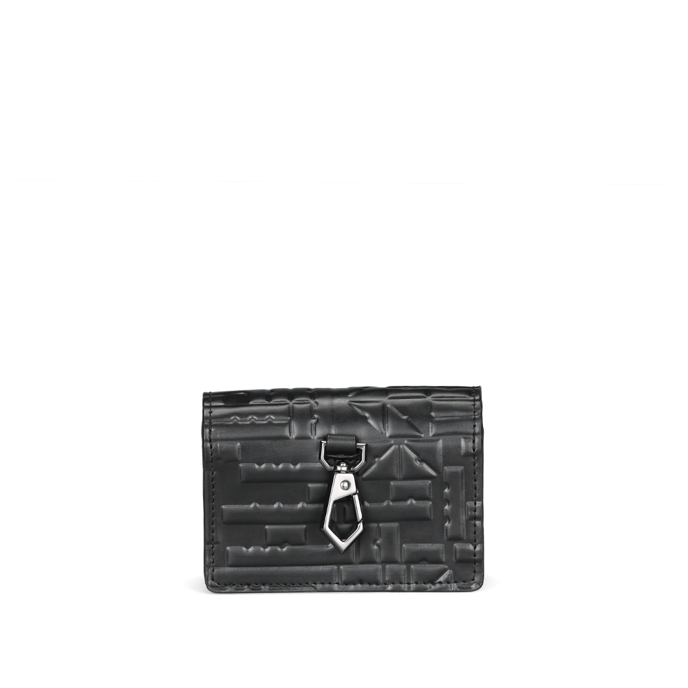 شولدر بگ مینی زنانه شولدر بگ مینی زنانه