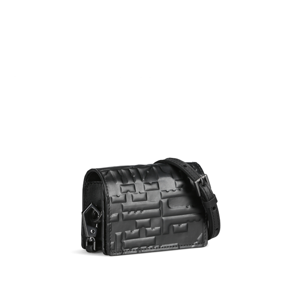 شولدر بگ مینی زنانه شولدر بگ مینی زنانه