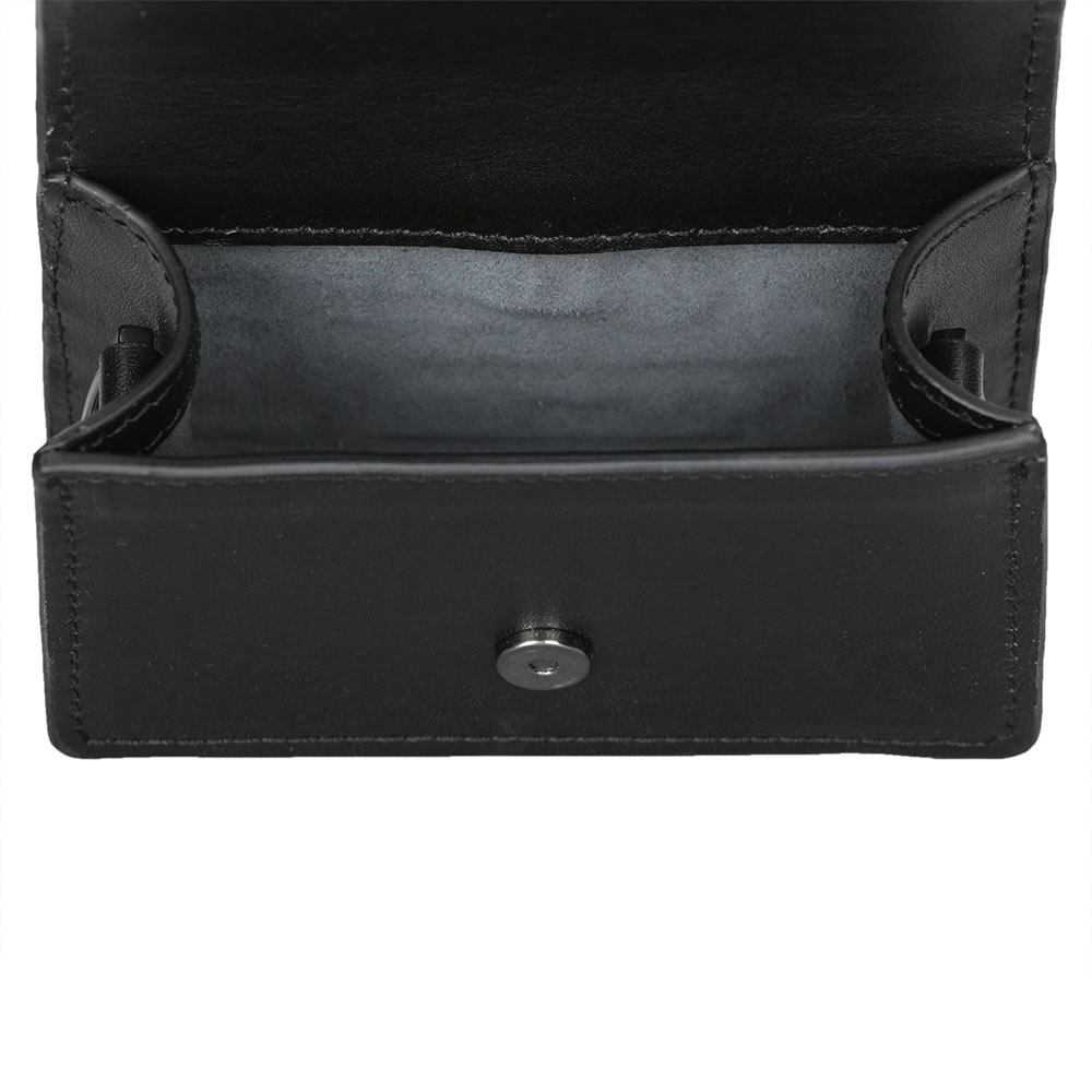 شولدر بگ مینی زنانه شولدر بگ مینی زنانه