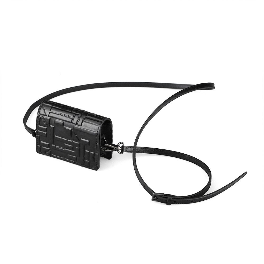 شولدر بگ مینی زنانه شولدر بگ مینی زنانه