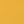 DAAL (YELLOW)