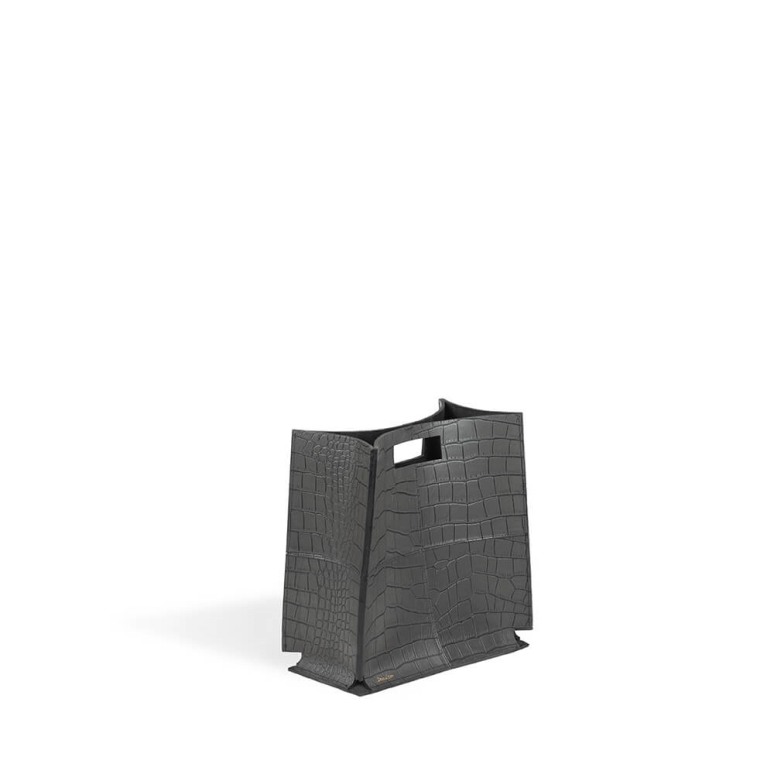 جا مجله ای کوچک