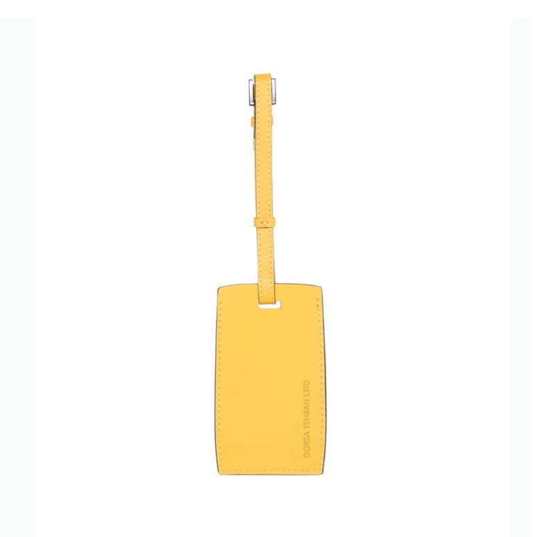 برچسب 
