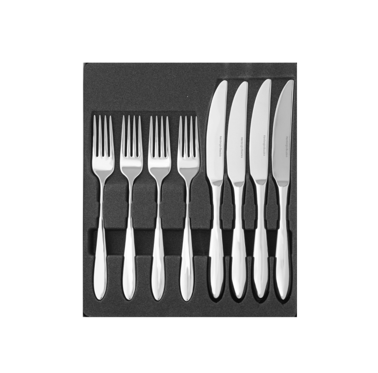 ست صبحانه خوری فیورد