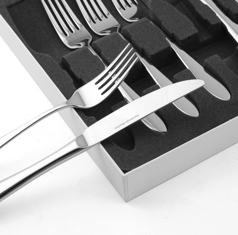 ست صبحانه خوری فیورد