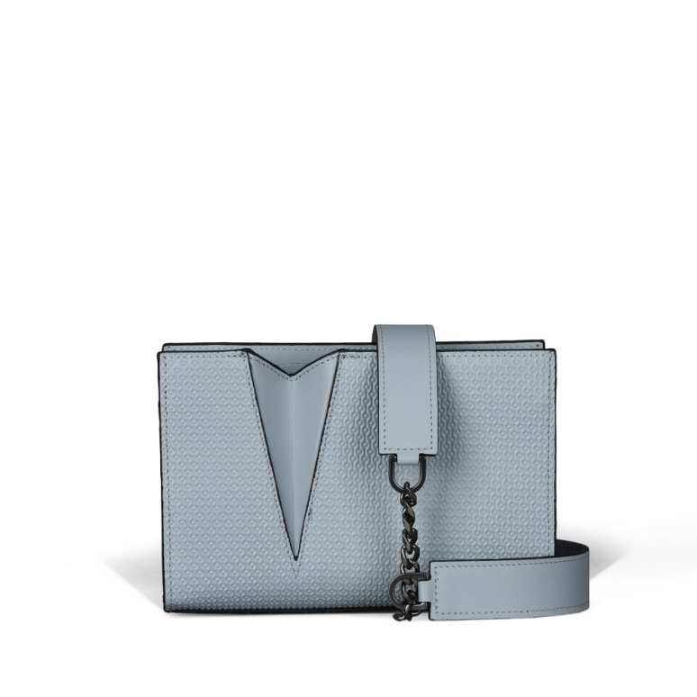 کیف دوشی کوچک زنانه الموت