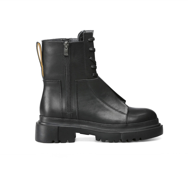 بوت کامبت زنانه