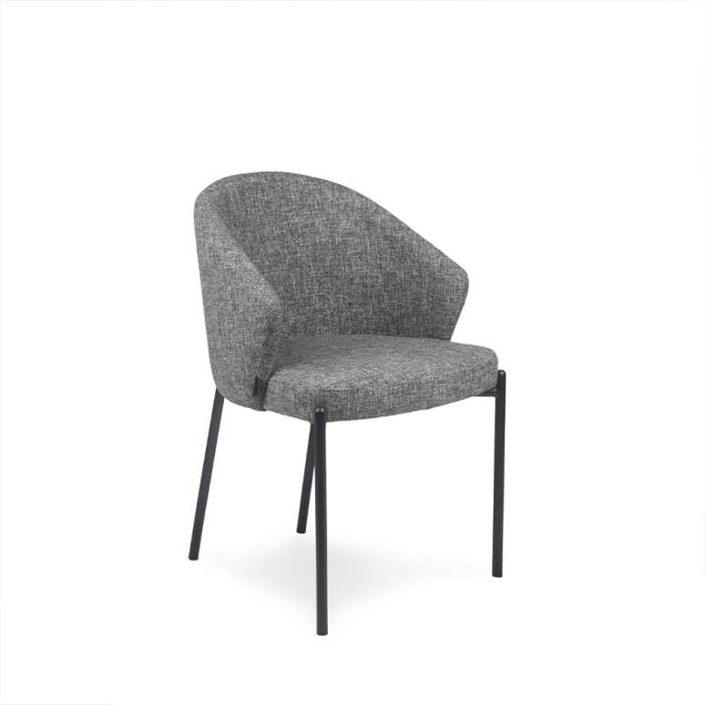 صندلی جسارت