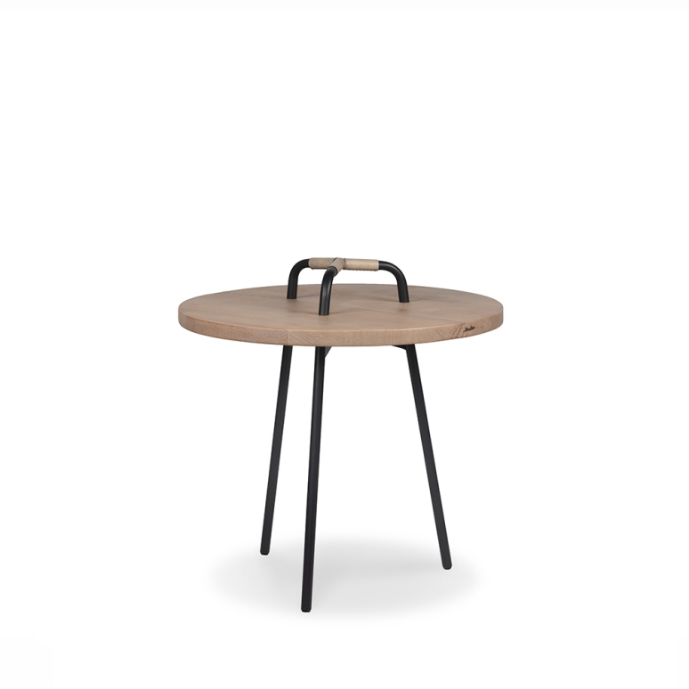 میز دسته عصایی مدل 1