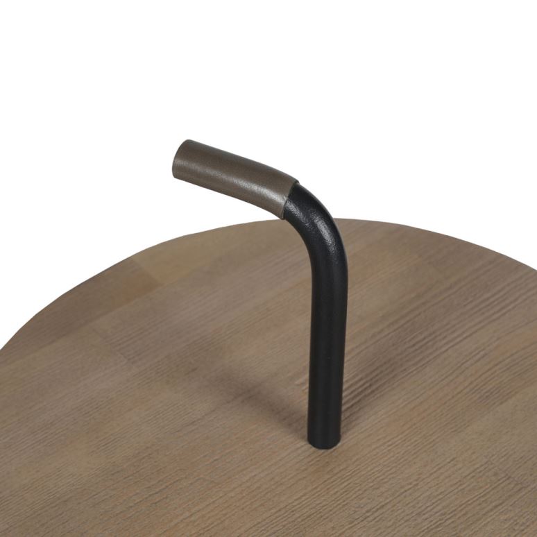 میز دسته عصایی مدل 3