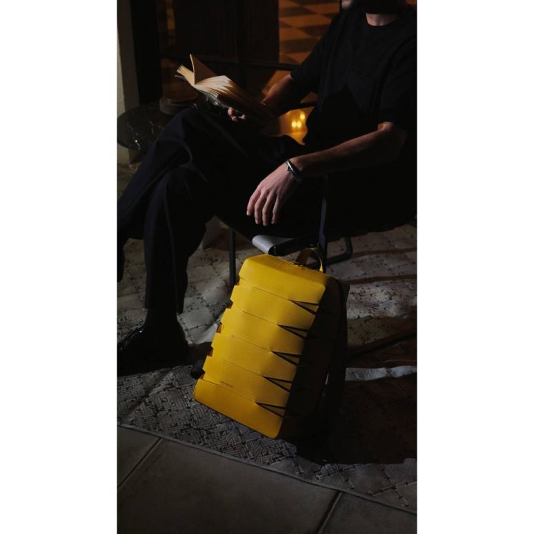 کیف کوله پشتی 