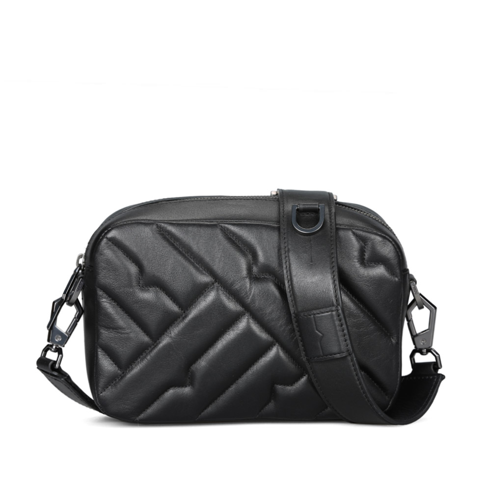 کیف کراس بادی زنانه کیف کراس بادی زنانه