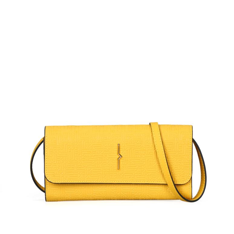 کیف دوشی زنانه