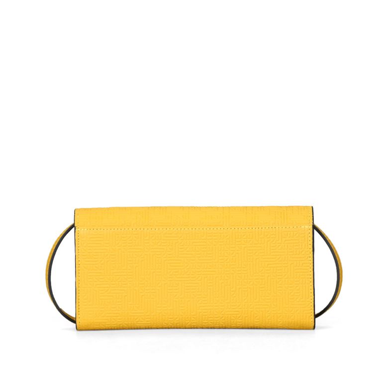 کیف دوشی زنانه