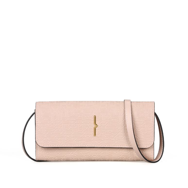 کیف دوشی زنانه