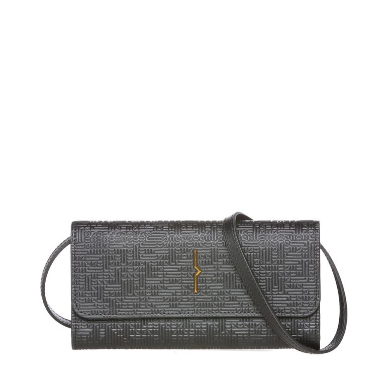 کیف دوشی زنانه