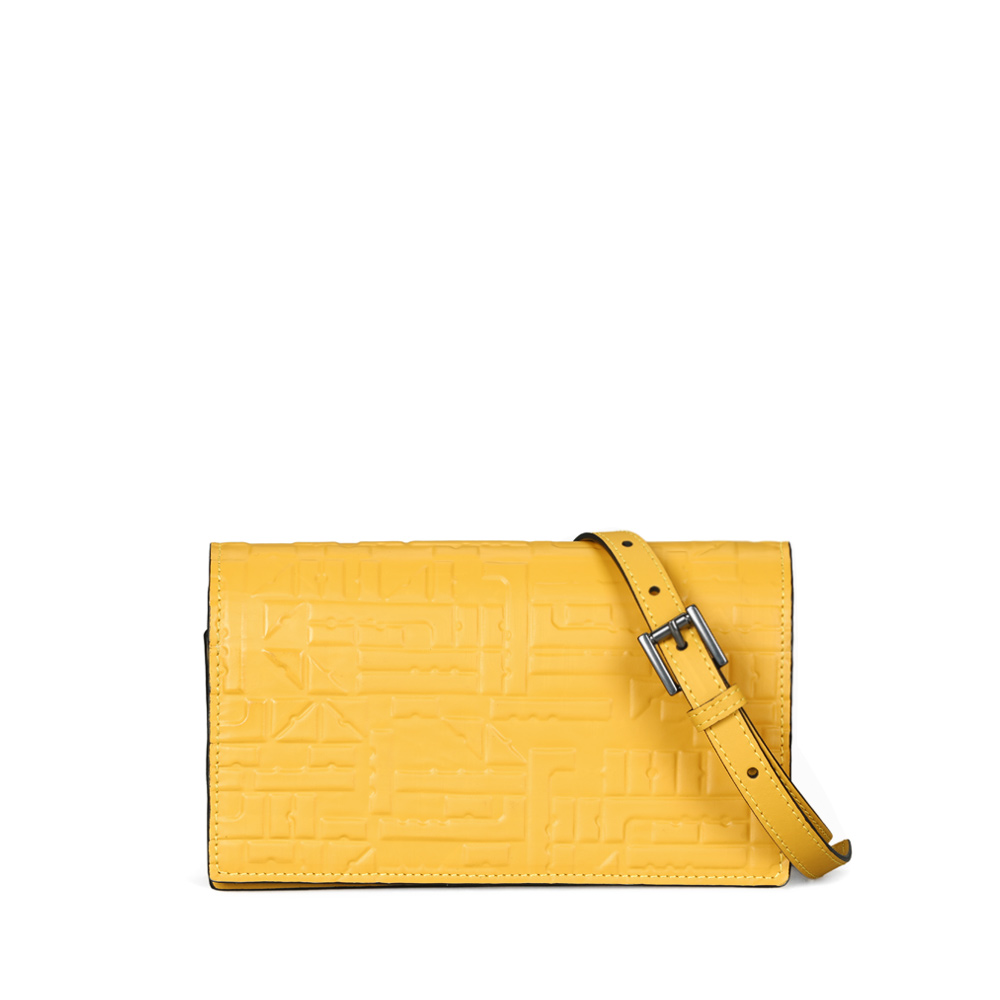 شولدر بگ مینی شولدر بگ مینی