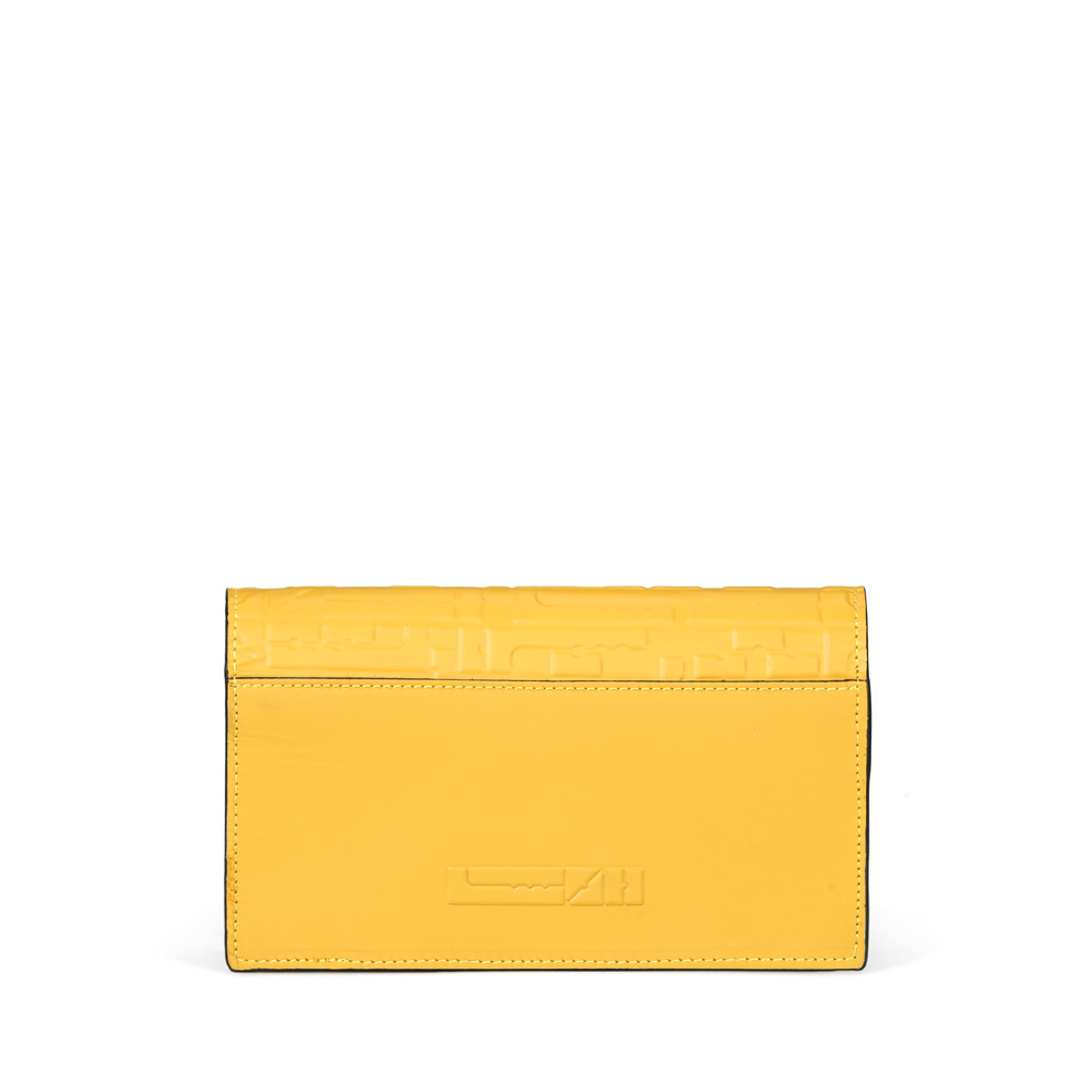 شولدر بگ مینی شولدر بگ مینی