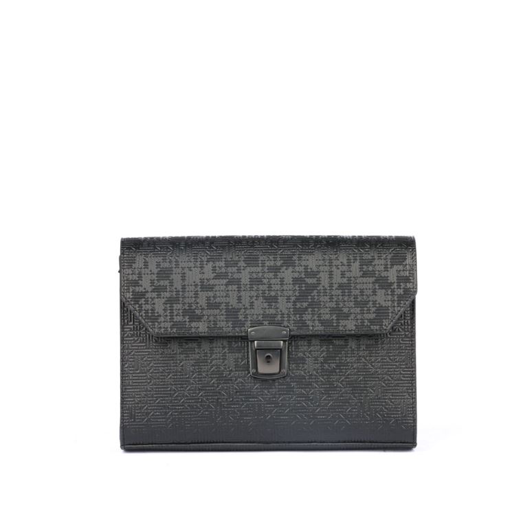 کلاچ مردانه آکو