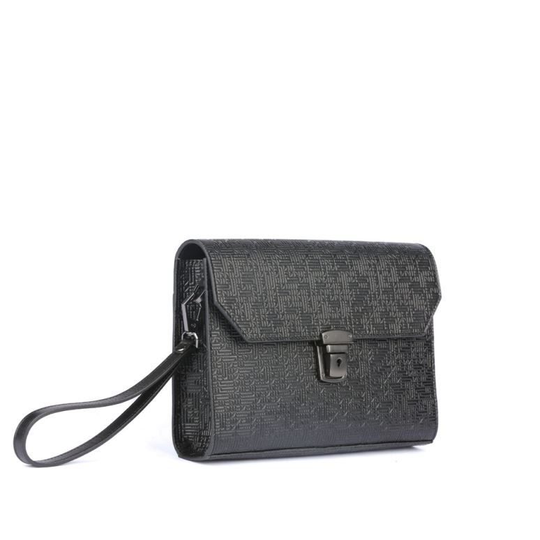 کلاچ مردانه آکو