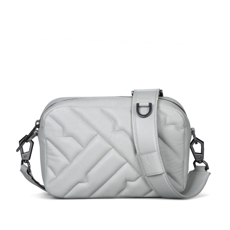 کیف کراس بادی زنانه