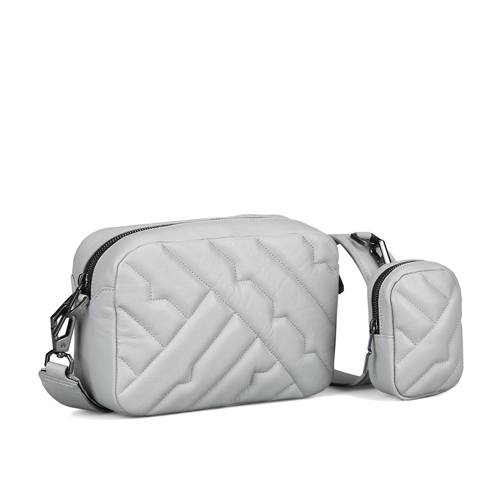 کیف کراس بادی زنانه کیف کراس بادی زنانه