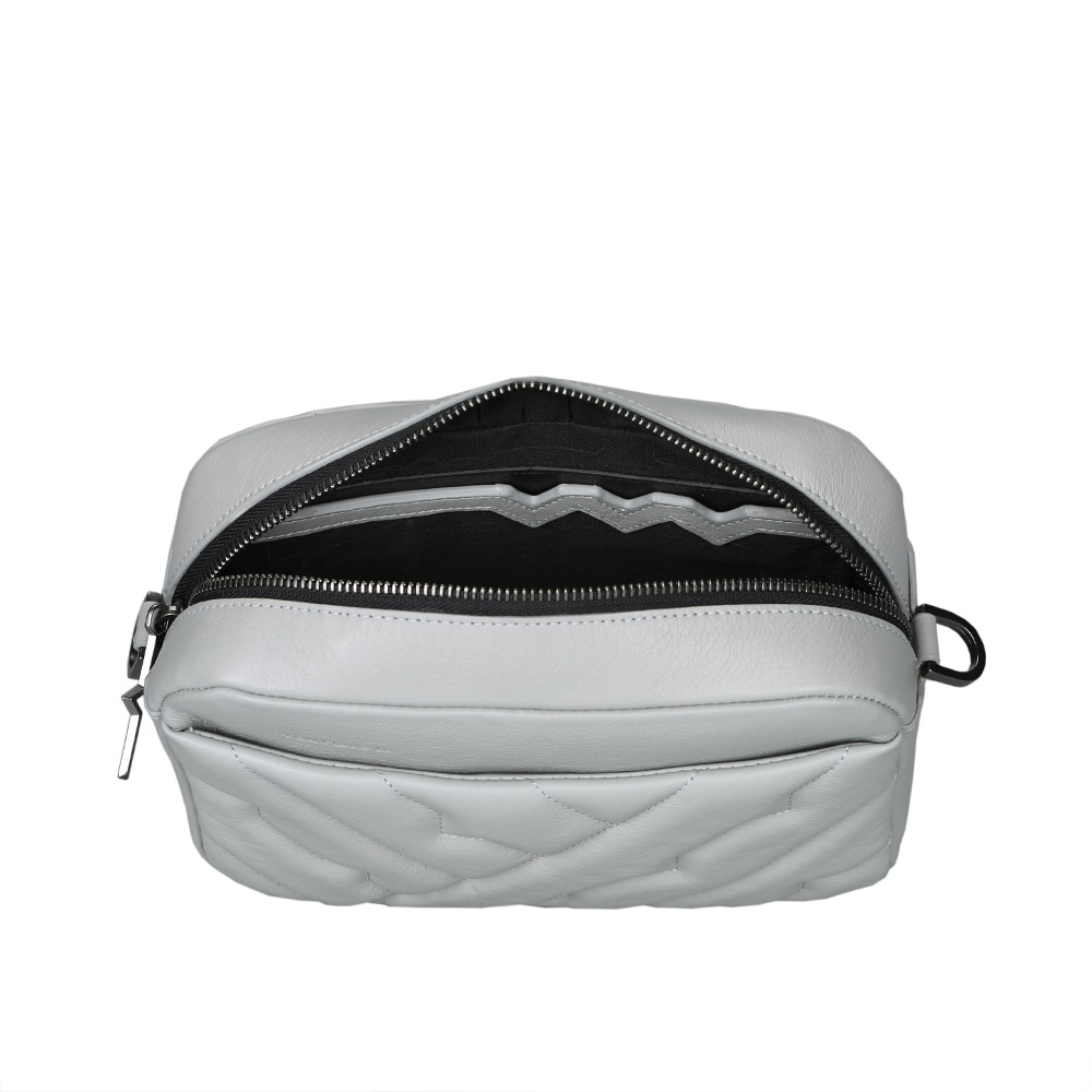 کیف کراس بادی زنانه کیف کراس بادی زنانه