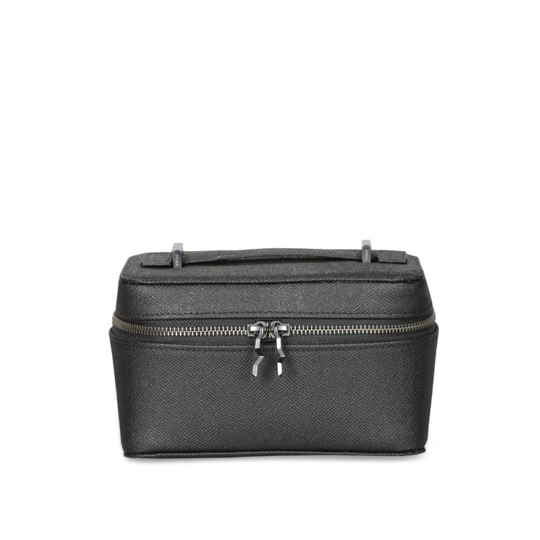 کیف لوازم آرایشی و بهداشتی