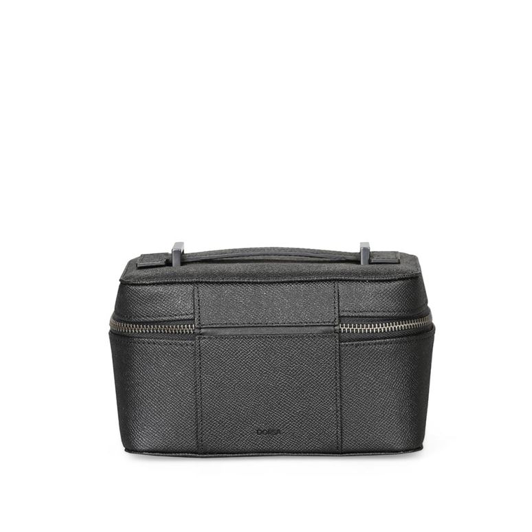 کیف لوازم آرایشی و بهداشتی