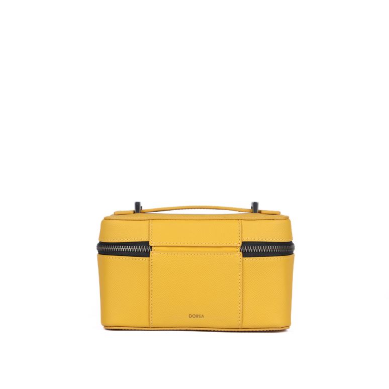 کیف لوازم آرایشی و بهداشتی