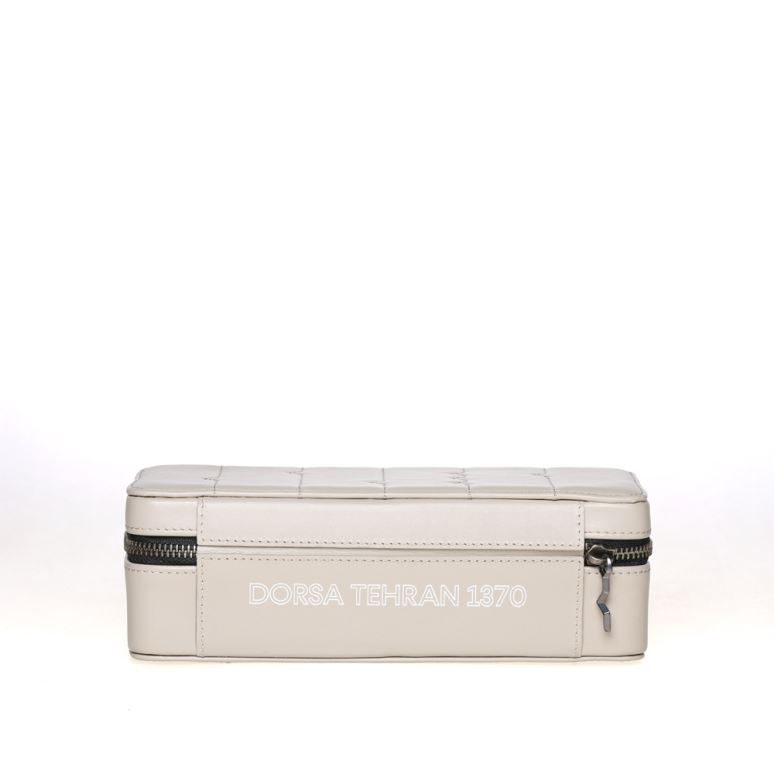 جعبه جواهرات