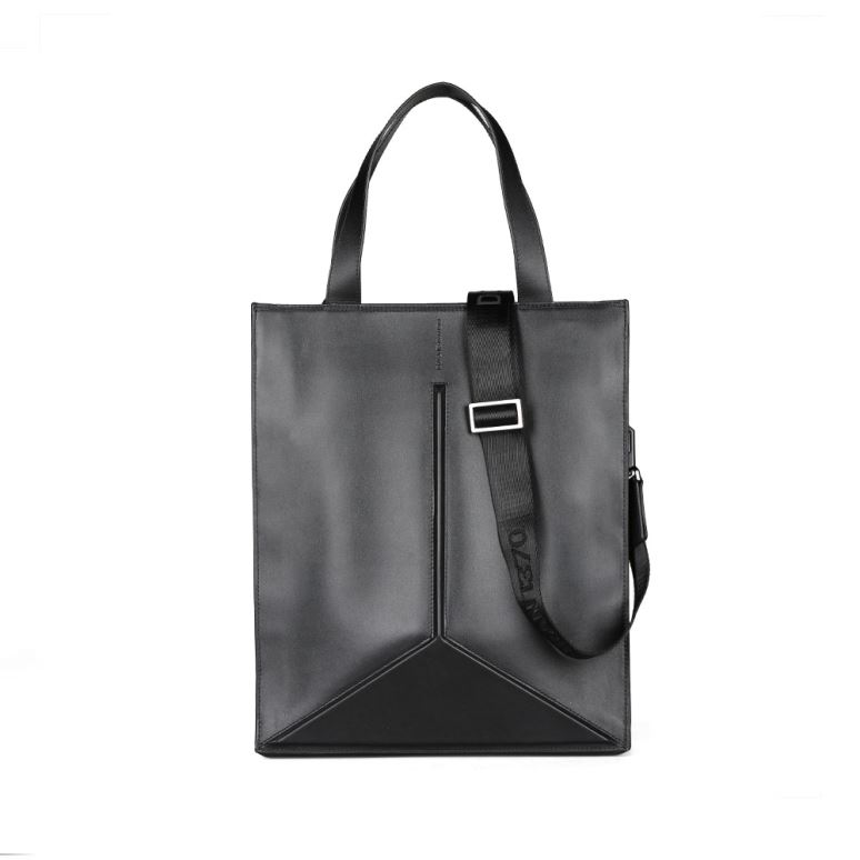 کیف توته 