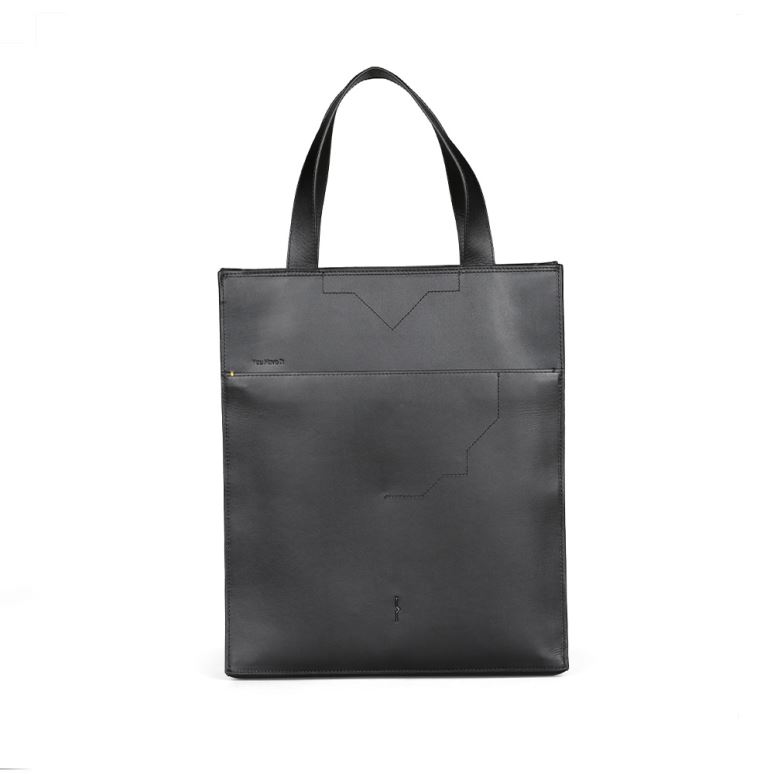 کیف توته 