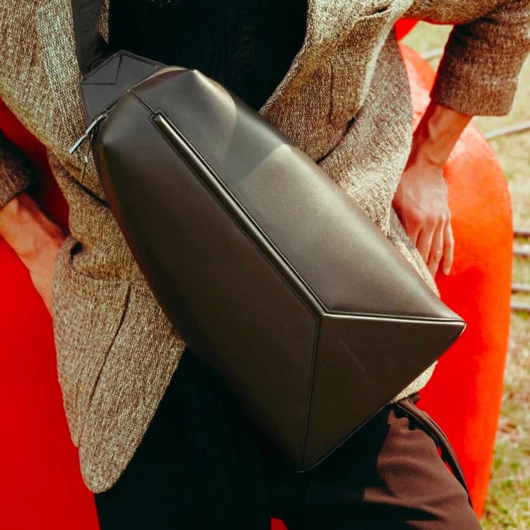 اسلینگ بگ زار بزرگ